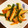 のえもゆ's cooksnap of when they made 生姜香る！笹かまと野菜のごまあえ.