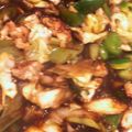 クックS5N2AF☆'s cooksnap of when they made 簡単！回鍋肉.