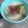 クックBB2Q7N☆'s cooksnap of when they made コムタンクッパ.