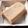 おーぶんおーぶん's cooksnap of when they made 豚こまと鶏レバーの田舎風パテ（テリーヌ）.