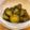 ほうじ茶39's cooksnap of when they made 秘伝自家製きゅうりのキューちゃん.