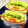 龍青空ママ's cooksnap of when they made おひとりさまの厚切りハムでハムチーサンド.