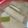 あゆたっくん's cooksnap of when they made ごぼうとながいもの味噌汁.