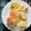 Rikk＠'s cooksnap of when they made まるでクレープ！？スイーツ生春巻き.