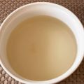 あるぺんちゃん's cooksnap of when they made ダイエット寒天！水だけ.