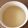 あるぺんちゃん's cooksnap of when they made ダイエット寒天！水だけ.