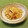 コムギ大好き's cooksnap of when they made 簡単料理♪定番【切り干し大根煮】.