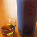 ととてひま74☆'s cooksnap of when they made 時短！麦茶　とにかく速攻出したい時。.