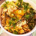 みかみか＾＾'s cooksnap of when they made 木綿豆腐おつまみ.
