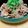 なっさん姫's cooksnap of when they made 薄切り肉で簡単チャーシュー.