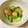 こーやんたん's cooksnap of when they made 簡単早い♪アスパラベーコンポテトマヨ炒め.