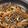 クックSLNF9Y☆'s cooksnap of when they made 鉄分たっぷり！ぜんまいの煮物.