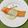 コムギ大好き's cooksnap of when they made サーモンステーキ★マスタードチーズソース.