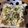 はちぷーー's cooksnap of when they made ゆで卵＆きゅうり☆トースト.