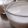 sayaリーヌ's cooksnap of when they made 簡単☆アスパラのポタージュ.
