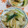 赤い電話's cooksnap of when they made ちくわと長ネギのピリ辛い炒め.