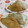 赤い電話's cooksnap of when they made 寿司屋の娘が作る☆簡単絶品いなり寿司.