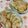 赤い電話's cooksnap of when they made レンジとつまようじで鶏もも肉チャーシュー.