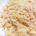 meganeiro's cooksnap of when they made クスクスの美味しい蒸し方.