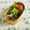 yesmama's cooksnap of when they made ひじきと蓮根の煮物.
