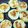 こそこ0731's cooksnap of when they made じゃがいもチーズもち.
