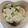 ミロ9607's cooksnap of when they made アボカドのごま和え(マヨポン味).