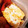 みれいく's cooksnap of when they made ★紅しょうがで卵焼き～の巻き＾□＾★.