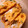 みれいく's cooksnap of when they made めっちゃ旨(ﾟﾛﾟ屮)屮ザーサイの卵焼き.