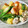 さくらん餅's cooksnap of when they made モロッコいんげんのエビ卵炒め.