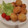 もっちゃん〜☆'s cooksnap of when they made うちのコロッケ♡母の味編.