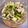クックIT9OT1☆'s cooksnap of when they made 豚肉とアスパラきのこのバター炒め.