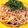 Neity's cooksnap of when they made みょうがと大葉がたっぷりパスタ.