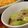 MULA's cooksnap of when they made 残り物野菜で簡単皿うどん.