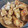 くわっち0919's cooksnap of when they made 手羽元の甘だれ唐揚げ.