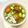 azbjbn's cooksnap of when they made 美肌！疲労回復！　オクラとトマトの味噌汁.