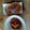 クック3RZM0G☆'s cooksnap of when they made ペンネボロネーゼ.