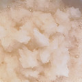 153m242's cooksnap of when they made 大根おろしが辛い時の辛味を取る方法.