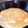 tululirara's cooksnap of when they made 小麦粉から作る簡単ホットケーキ.