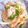 木漏れ日の台所's cooksnap of when they made 簡単☆揚げないチキン南蛮漬け.