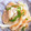 木漏れ日の台所's cooksnap of when they made 簡単☆揚げないチキン南蛮漬け.