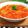 KBBキッチン☆'s cooksnap of when they made ヘルシー◎ささみとキャベツのトマト煮込み.