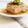 E吉☆'s cooksnap of when they made おでん豆腐の作りかた.