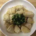 かおり♡♡♡'s cooksnap of when they made 安い！簡単！メインになる鶏胸肉の味噌マヨ.