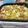 真観子さん's cooksnap of when they made サッポロ一番 塩カルボラー飯.