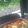 クックVTWYBG☆'s cooksnap of when they made キャンプ飯！とろ～りカマンベールパエリア.