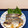 horseland's cooksnap of when they made ♪アジを３枚におろす(^^)/♪.