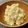 ☆３匹の子ぶた☆'s cooksnap of when they made 甘辛そぼろとキャベツのポテトサラダ。.