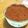 ねぎちゃん☆Ｙ☆Ｍ's cooksnap of when they made マスカルポーネで濃厚ティラミス.