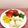 horseland's cooksnap of when they made 旦那が好きなカリフラワーのサラダ.