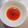 みぽぽ37's cooksnap of when they made 試してみて！餃子のたれ.